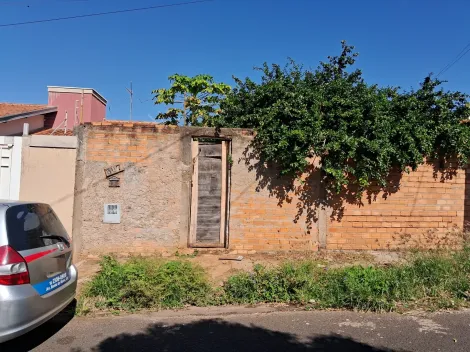 imagem 1 - Terreno com localização privilegiada, murado pronto para construir. imagem 1 - Terreno com localização privilegiada, murado pronto para construir.