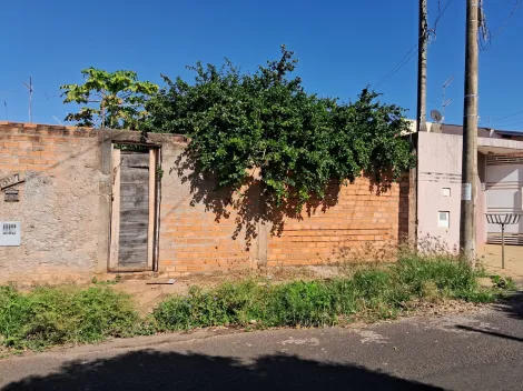 imagem 2 - Terreno com localização privilegiada, murado pronto para construir. imagem 2 - Terreno com localização privilegiada, murado pronto para construir.