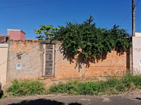 imagem 3 - Terreno com localização privilegiada, murado pronto para construir. imagem 3 - Terreno com localização privilegiada, murado pronto para construir.