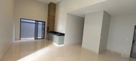 imagem 4 - CASA À VENDA NO CONDOMÍNIO OKINAWA - PAULÍNIA COM 3 SUITES. imagem 4 - CASA À VENDA NO CONDOMÍNIO OKINAWA - PAULÍNIA COM 3 SUITES.