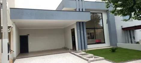 imagem 1 - CASA À VENDA NO CONDOMÍNIO OKINAWA - PAULÍNIA COM 3 SUITES. imagem 1 - CASA À VENDA NO CONDOMÍNIO OKINAWA - PAULÍNIA COM 3 SUITES.