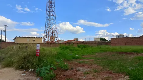 imagem 2 - Terreno comercial, com excelente localização, próximo a supermercados e escolas. imagem 2 - Terreno comercial, com excelente localização, próximo a supermercados e escolas.