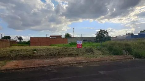 imagem 1 - Terreno comercial, com excelente localização, próximo a supermercados e escolas. imagem 1 - Terreno comercial, com excelente localização, próximo a supermercados e escolas.