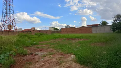 imagem 3 - Terreno comercial, com excelente localização, próximo a supermercados e escolas. imagem 3 - Terreno comercial, com excelente localização, próximo a supermercados e escolas.
