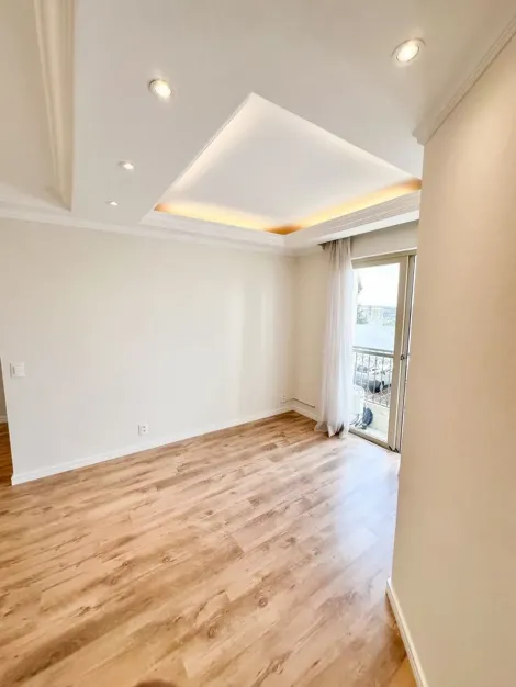 imagem 3 - Vende Apartamento totalmente reformado com 2 dormitórios, pronto para morar! Próximo a lagoa do Taquaral. imagem 3 - Vende Apartamento totalmente reformado com 2 dormitórios, pronto para morar! Próximo a lagoa do Taquaral.