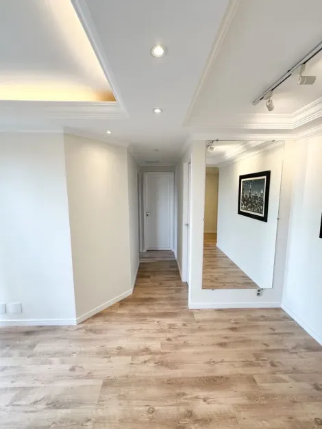 imagem 5 - Vende Apartamento totalmente reformado com 2 dormitórios, pronto para morar! Próximo a lagoa do Taquaral. imagem 5 - Vende Apartamento totalmente reformado com 2 dormitórios, pronto para morar! Próximo a lagoa do Taquaral.