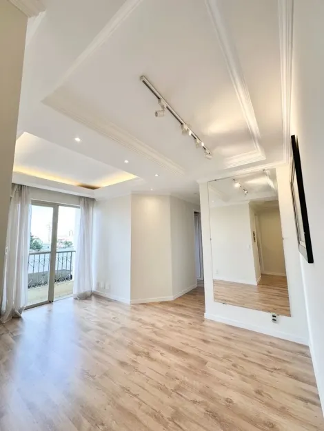 imagem 1 - Vende Apartamento totalmente reformado com 2 dormitórios, pronto para morar! Próximo a lagoa do Taquaral. imagem 1 - Vende Apartamento totalmente reformado com 2 dormitórios, pronto para morar! Próximo a lagoa do Taquaral.