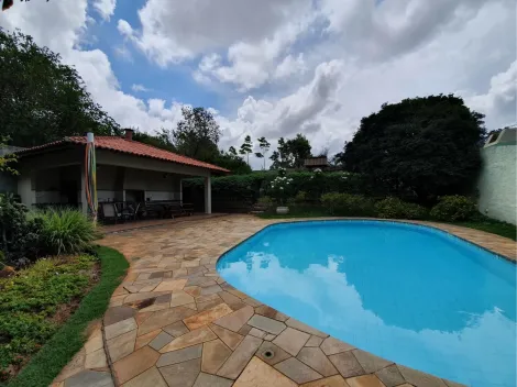 imagem 5 - Casa Residencial/Comercial de Alto Padrão no Parque Taquaral em Campinas/SP imagem 5 - Casa Residencial/Comercial de Alto Padrão no Parque Taquaral em Campinas/SP