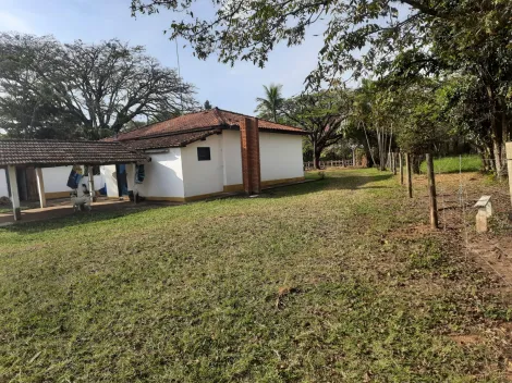 imagem 1 - Rural - Fazenda imagem 1 - Rural - Fazenda