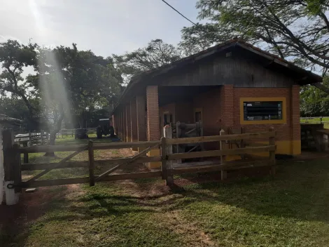 imagem 5 - Rural - Fazenda imagem 5 - Rural - Fazenda