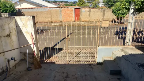 imagem 1 - Casa com boa localização, próximo escola e creche. imagem 1 - Casa com boa localização, próximo escola e creche.