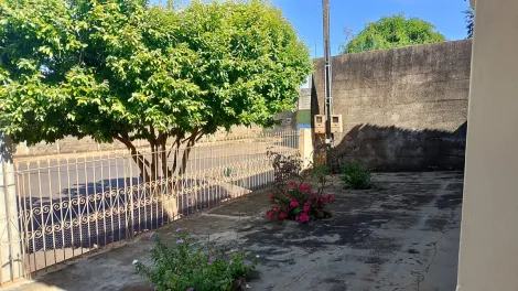 imagem 2 - Casa com boa localização, próximo escola e creche. imagem 2 - Casa com boa localização, próximo escola e creche.