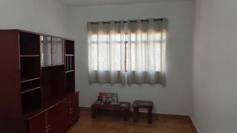 imagem 4 - Casa com boa localização, próximo escola e creche. imagem 4 - Casa com boa localização, próximo escola e creche.