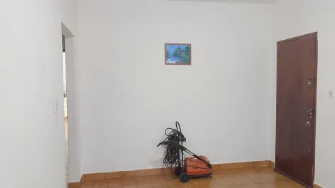 imagem 5 - Casa com boa localização, próximo escola e creche. imagem 5 - Casa com boa localização, próximo escola e creche.