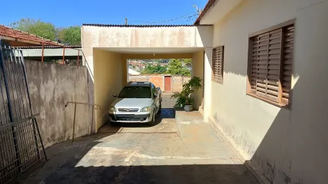 imagem 3 - Casa com boa localização, próximo escola e creche. imagem 3 - Casa com boa localização, próximo escola e creche.