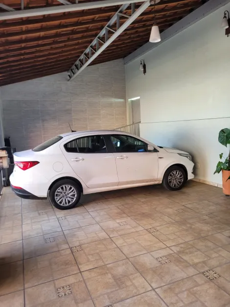 imagem 1 - Imovel na Vila Costa do Sol em São Carlos - SP imagem 1 - Imovel na Vila Costa do Sol em São Carlos - SP