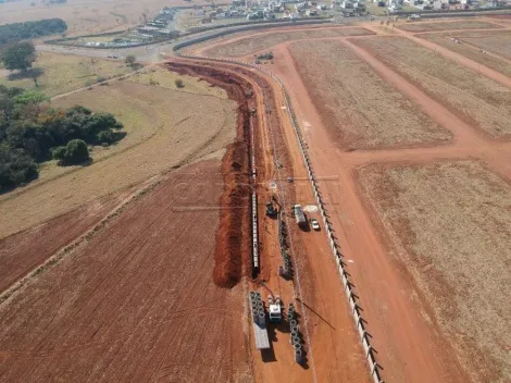 imagem 2 - lote no Villeneuve 2 em São Carlos - SP imagem 2 - lote no Villeneuve 2 em São Carlos - SP