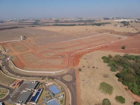 imagem 4 - lote no Villeneuve 2 em São Carlos - SP imagem 4 - lote no Villeneuve 2 em São Carlos - SP