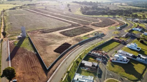 imagem 5 - lote no Villeneuve 2 em São Carlos - SP imagem 5 - lote no Villeneuve 2 em São Carlos - SP