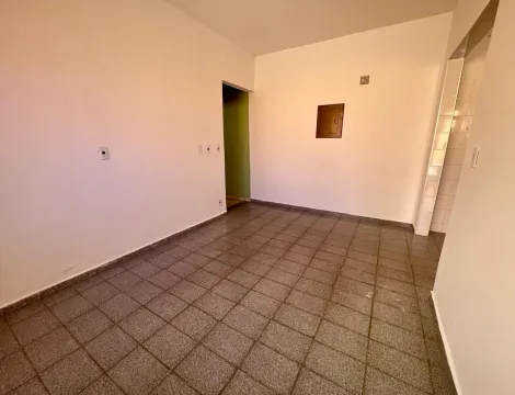 imagem 5 - Casa - Padrão imagem 5 - Casa - Padrão