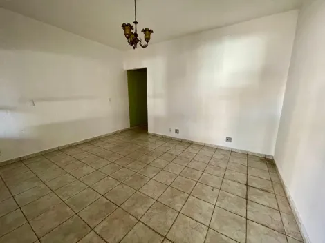 imagem 4 - Casa - Padrão imagem 4 - Casa - Padrão