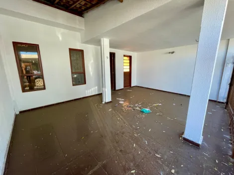 imagem 2 - Casa - Padrão imagem 2 - Casa - Padrão