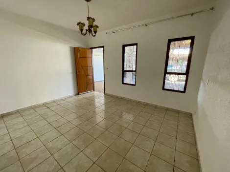 imagem 3 - Casa - Padrão imagem 3 - Casa - Padrão