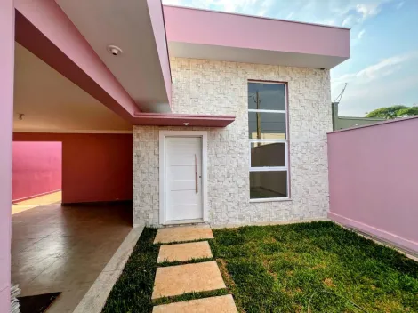 imagem 1 - Casa - Padrão imagem 1 - Casa - Padrão