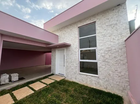 imagem 2 - Casa - Padrão imagem 2 - Casa - Padrão