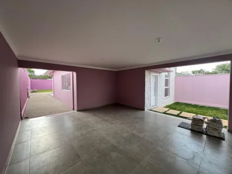 imagem 3 - Casa - Padrão imagem 3 - Casa - Padrão
