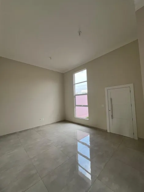 imagem 5 - Casa - Padrão imagem 5 - Casa - Padrão