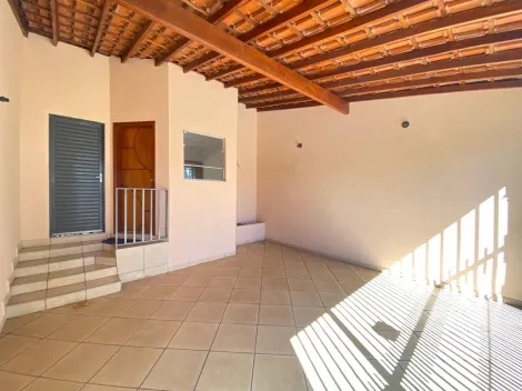 imagem 1 - Casa - Padrão imagem 1 - Casa - Padrão
