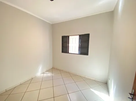 imagem 3 - Casa - Padrão imagem 3 - Casa - Padrão