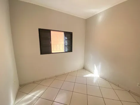imagem 4 - Casa - Padrão imagem 4 - Casa - Padrão