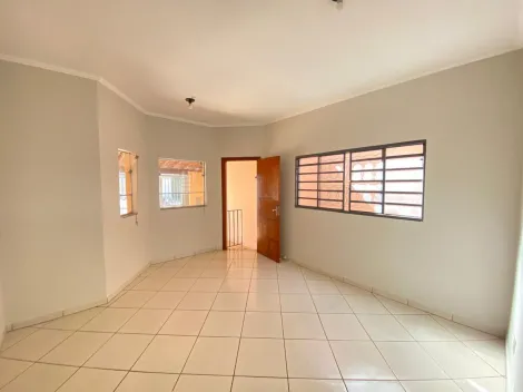 imagem 2 - Casa - Padrão imagem 2 - Casa - Padrão