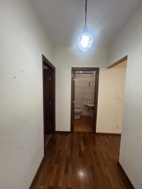 imagem 1 - Casa - Padrão imagem 1 - Casa - Padrão