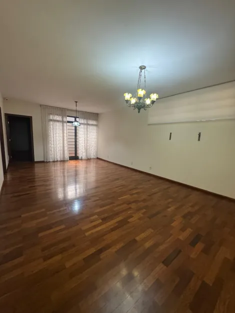 imagem 3 - Casa - Padrão imagem 3 - Casa - Padrão