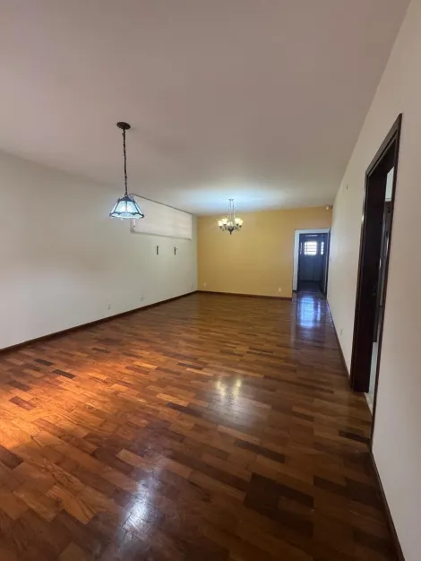 imagem 4 - Casa - Padrão imagem 4 - Casa - Padrão