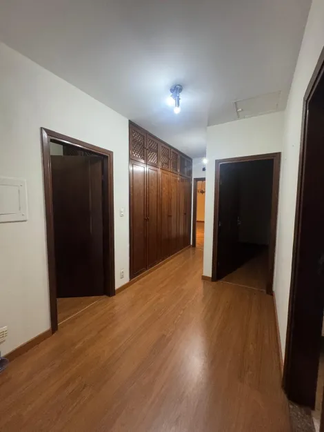 imagem 5 - Casa - Padrão imagem 5 - Casa - Padrão