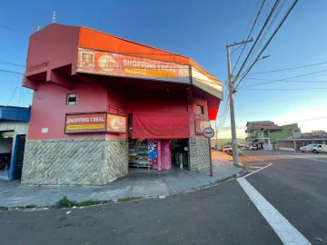 imagem 1 - Comercial - Barracão imagem 1 - Comercial - Barracão