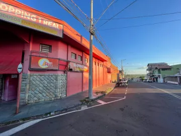 imagem 2 - Comercial - Barracão imagem 2 - Comercial - Barracão