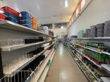 imagem 5 - Comercial - Barracão imagem 5 - Comercial - Barracão