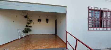 imagem 1 - Casa - Padrão imagem 1 - Casa - Padrão