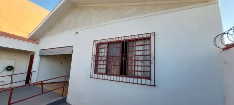 imagem 2 - Casa - Padrão imagem 2 - Casa - Padrão