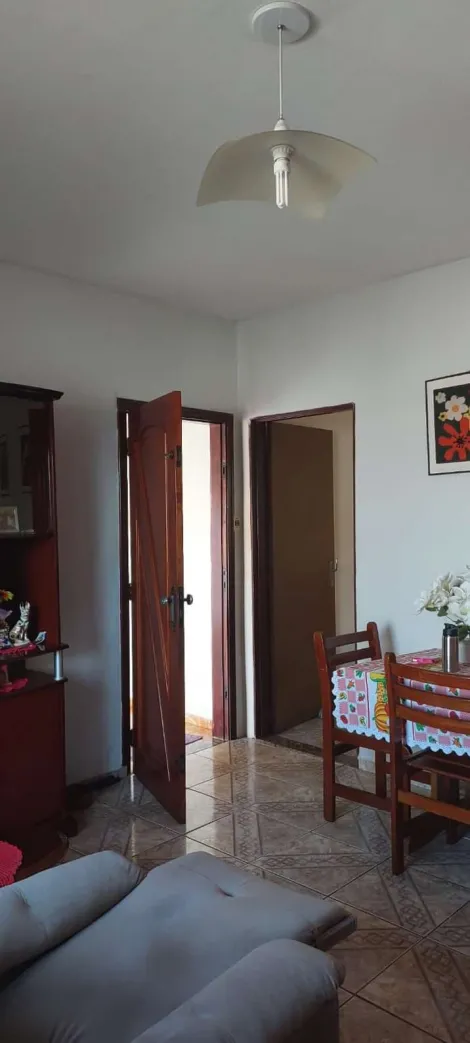 imagem 4 - Casa - Padrão imagem 4 - Casa - Padrão