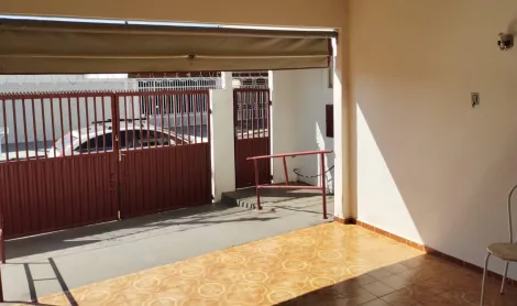 imagem 3 - Casa - Padrão imagem 3 - Casa - Padrão