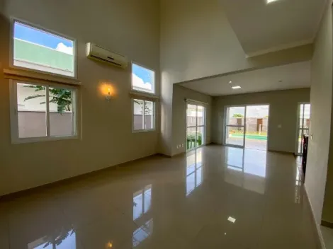 imagem 3 - Casa Sobrado para Venda e Locação no Residencial Villa Franca - Betel, Paulínia/SP imagem 3 - Casa Sobrado para Venda e Locação no Residencial Villa Franca - Betel, Paulínia/SP