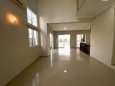 imagem 4 - Casa Sobrado para Venda e Locação no Residencial Villa Franca - Betel, Paulínia/SP imagem 4 - Casa Sobrado para Venda e Locação no Residencial Villa Franca - Betel, Paulínia/SP