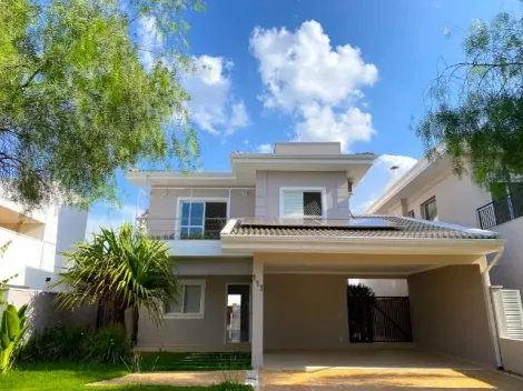imagem 1 - Casa Sobrado para Venda e Locação no Residencial Villa Franca - Betel, Paulínia/SP imagem 1 - Casa Sobrado para Venda e Locação no Residencial Villa Franca - Betel, Paulínia/SP