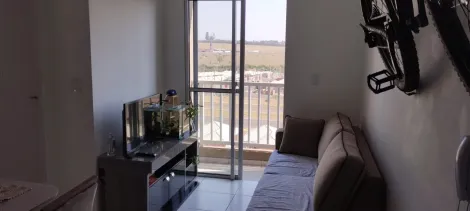 imagem 1 - Apartamento - Padrão imagem 1 - Apartamento - Padrão